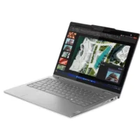 LENOVO ThinkBook 14 2-in-1 21MX001CMH