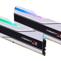 G.SKILL Trident Z5 Neo RGB F5-6000J3036F16GX2-TZ5NRW