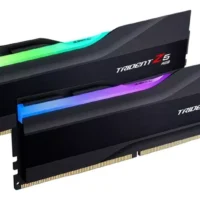 G.SKILL Trident Z5 RGB F5-6400J3239F48GX2-TZ5RK