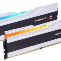 G.SKILL Trident Z5 RGB F5-6400J3239F48GX2-TZ5RW