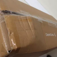 DEEPCOOL Case CC560 V2 R-CC560-BKGAA4-G-2SO