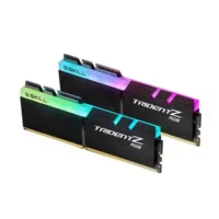 G.SKILL Trident Z RGB F4-3000C16D-16GTZR