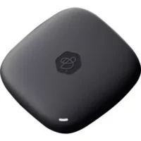 SYNOLOGY BeeDrive Personal Backup Hub BDS70-1T BDS70-1T