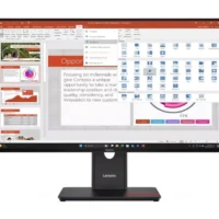 LENOVO T27-40 64A5MAT6EU