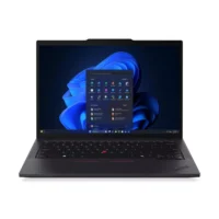 LENOVO ThinkPad T14 G6 21QC007TMH