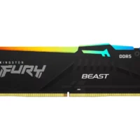 KINGSTON KF560C36BBE2A-32 KF560C36BBE2A-32