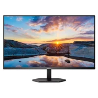 PHILIPS 32E1N3100LA/00 32E1N3100LA/00