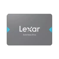 LEXAR SSD NQ100 LNQ100X001T-RNNNG