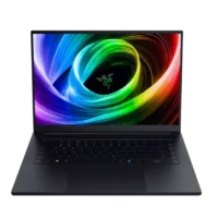 RAZER Blade 16 RZ09-05286EN3-R3E1