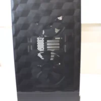 Fractal Design Pop Air FD-C-POA1A-01SO