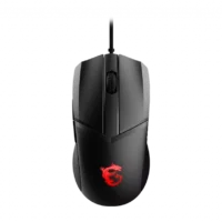 MSI GM41 Lightweight V2 CLUTCH GM41 LIGHTWEIGHT V2
