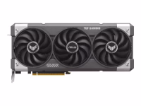 ASUS TUF Gaming GeForce RTX 5060 8GB GDDR7 OC Edition 90YV0N00-M0NA00