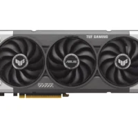 ASUS 90YV0N00-M0NA00