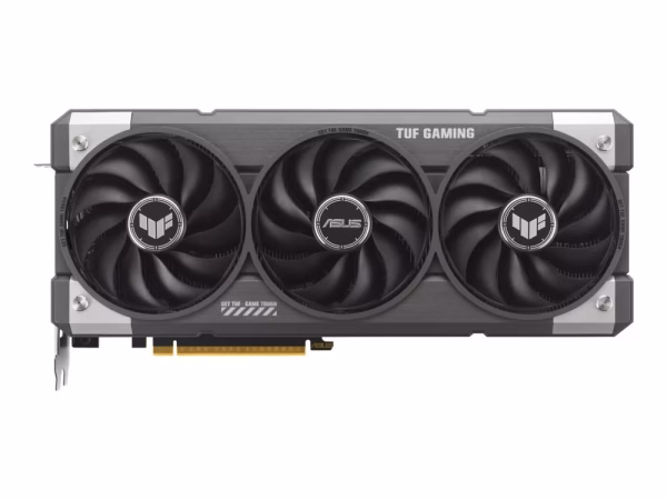 ASUS TUF Gaming GeForce RTX 5060 8GB GDDR7 OC Edition 90YV0N00-M0NA00