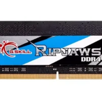 G.SKILL Ripjaws F4-3200C22S-32GRS