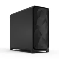 Fractal Design Meshify 3 XL FD-C-MES3X-01