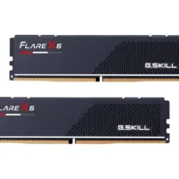 G.SKILL F5-5600J3036D16GX2-FX5