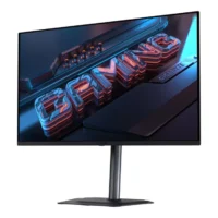 GIGABYTE MO32U