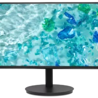 ACER Vero CB242Y Gbmiprx CB2 Series UM.QB2EE.G09