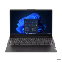 LENOVO Essential V15 G4 AMN 82YU0044MH