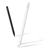 XIAOMI BHR9509GL