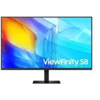 SAMSUNG LS37D802EAUXEN LS37D802EAUXEN