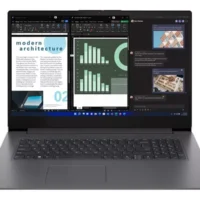 LENOVO Essential V17 IRU 83A2003HMH