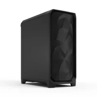Fractal Design Meshify 3 FD-C-MES3A-01