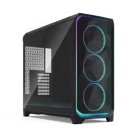 Fractal Design Meshify 3 XL FD-C-MES3X-03
