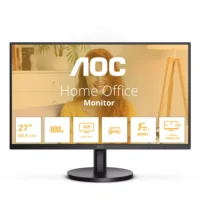 AOC 27B3HMA2 27B3HMA2