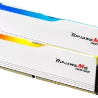 G.SKILL Ripjaws M5 Neo RGB F5-6000J3636F16GX2-RM5NRW