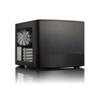 Fractal Design NODE 804 FD-CA-NODE-804-BL-W