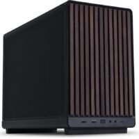 Galingas kompiuteris žaidimams su Ryzen 5 5600 ir RTX 3080 TI