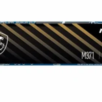 MSI 1 TB M.2 S78-440L870-P83
