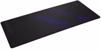 Lenovo, Legion Gaming Control Mouse Pad XXL thumbnail 2