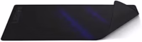 Lenovo, Legion Gaming Control Mouse Pad XXL thumbnail 3
