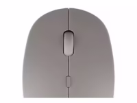 NATEC Mouse Harrier 2 NMY-1961 thumbnail 9