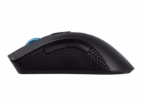 Lenovo Legion M600 žaidimų pelė, belaidė, juoda thumbnail 5