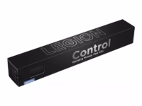 Lenovo, Legion Gaming Control Mouse Pad XXL thumbnail 5