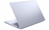 Dell nešiojamas kompiuteris, 16″, Intel Core Ultra 7 258V, 32GB RAM, 1000GB SSD, jutiklinis, Windows 11 Pro thumbnail 6