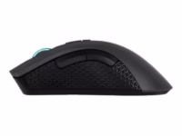 Lenovo Legion M600 žaidimų pelė, belaidė, juoda thumbnail 7
