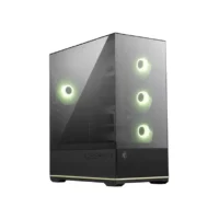 MSI MAG PANO 110R PZ MAG PANO 110R PZ