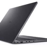 DELL Pro 5 branduolys 16" 512 GB TALPA 5600 DDR5 BTO006_PC16250_EMEA