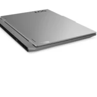 LENOVO 83JE0016NT