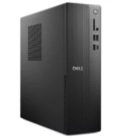 DELL "Core Ultra 180 512 GB TALPA 5600 DDR5 ECS1250_ARLS_101_NO_KEY