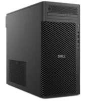 DELL "Core Ultra 1500 1 TB 5600 DDR5 BTO109_FCT2250_EMEA_NOK