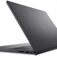 DELL 3 branduolys 15.6" 512 GB TALPA 2666 DDR4 DC15250_RPLU_020_P_UBU