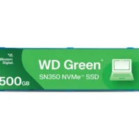 SANDISK M.2 2280 WDS500G2G0C-00CDH0