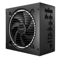 BE QUIET Pure Power 13 1000 BP028EU