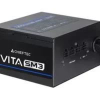 CHIEFTEC BPX-850-C